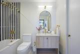 2700 2nd Ave - Photo 9