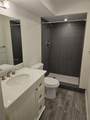 470 20th St - Photo 10