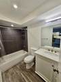 470 20th St - Photo 11