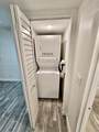 470 20th St - Photo 12