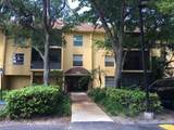 470 20th St - Photo 15