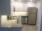 470 20th St - Photo 2