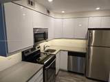 470 20th St - Photo 4
