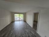 470 20th St - Photo 5
