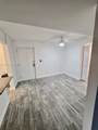 470 20th St - Photo 6