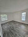 470 20th St - Photo 7