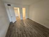 470 20th St - Photo 8