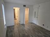 470 20th St - Photo 9