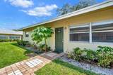 622 Kathy Ct - Photo 1