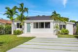 2635 64th Ave - Photo 1