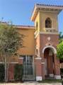 700 106th Ave - Photo 1