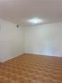 700 106th Ave - Photo 10