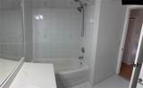 700 106th Ave - Photo 14