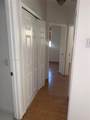 700 106th Ave - Photo 15