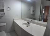 700 106th Ave - Photo 16