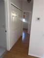 700 106th Ave - Photo 17