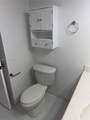 700 106th Ave - Photo 18