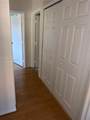 700 106th Ave - Photo 19