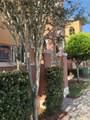 700 106th Ave - Photo 2