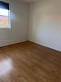 700 106th Ave - Photo 20