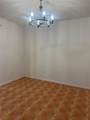 700 106th Ave - Photo 21