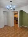 700 106th Ave - Photo 22