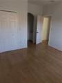 700 106th Ave - Photo 25