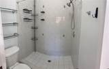 700 106th Ave - Photo 26
