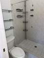700 106th Ave - Photo 27