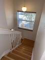 700 106th Ave - Photo 28