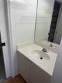 700 106th Ave - Photo 29