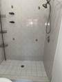 700 106th Ave - Photo 30