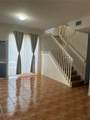 700 106th Ave - Photo 4