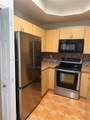 700 106th Ave - Photo 6