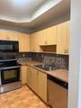 700 106th Ave - Photo 7
