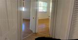 700 106th Ave - Photo 8