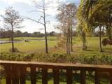 8117 Lagos De Campo Blvd - Photo 1