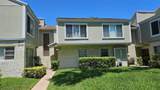 8117 Lagos De Campo Blvd - Photo 3