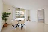 1833 Ocean Dr - Photo 10