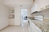1833 Ocean Dr - Photo 11