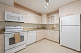 1833 Ocean Dr - Photo 12