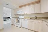 1833 Ocean Dr - Photo 13