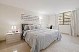 1833 Ocean Dr - Photo 14