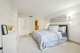 1833 Ocean Dr - Photo 15