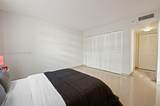1833 Ocean Dr - Photo 19