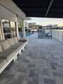 1833 Ocean Dr - Photo 2