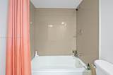 1833 Ocean Dr - Photo 21
