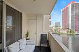 1833 Ocean Dr - Photo 22
