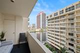 1833 Ocean Dr - Photo 23