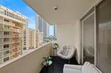 1833 Ocean Dr - Photo 24